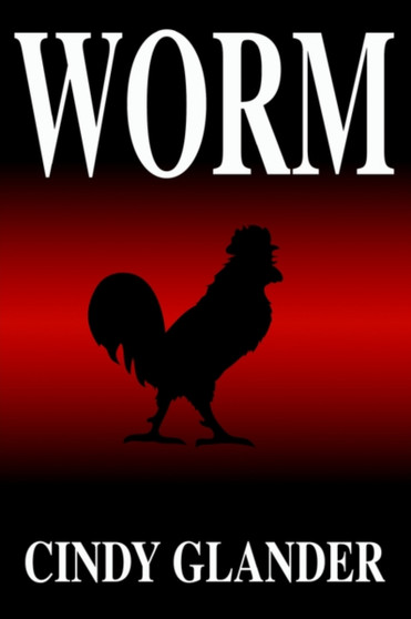 Worm