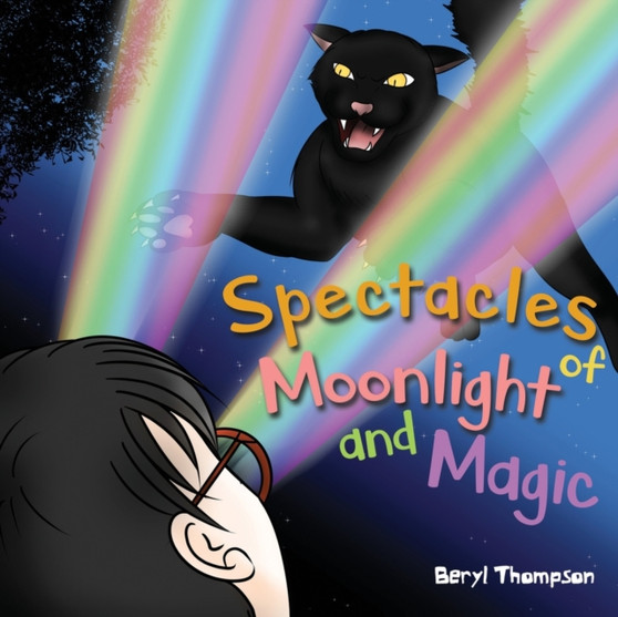 Spectacles of Moonlight and Magic