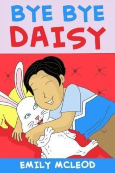 Bye Bye Daisy