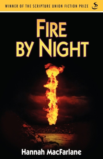 Fire by Night