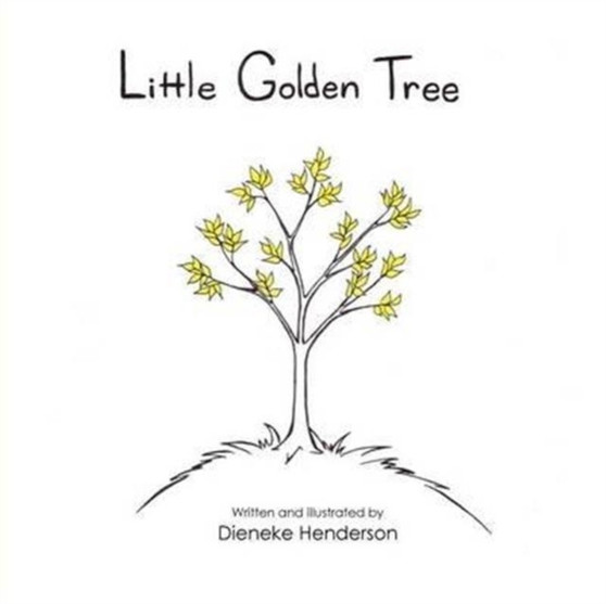 Little Golden Tree