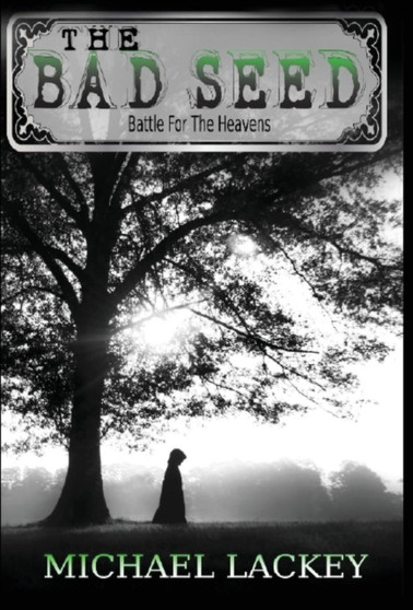 The Bad Seed : 1