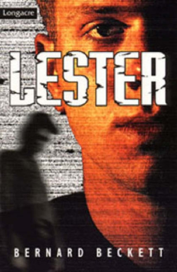 Lester