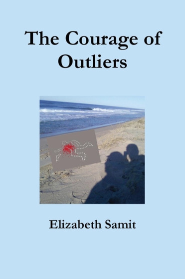 The Courage of Outliers