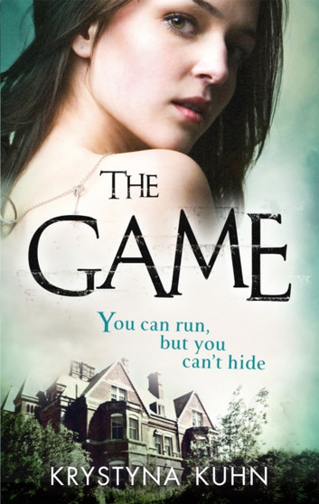The Game : Number 1 in series