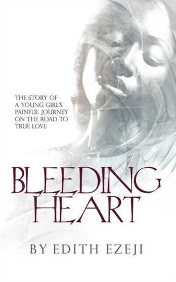 Bleeding Heart