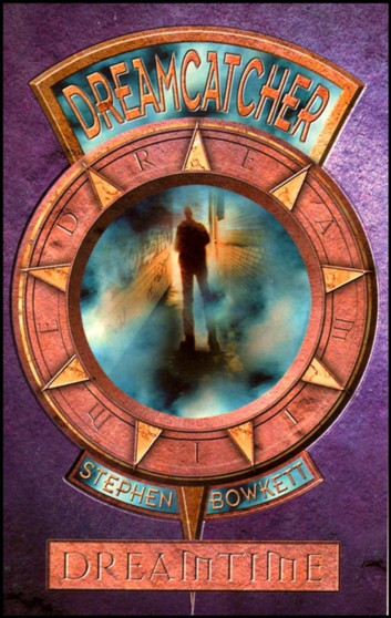 Dreamtime: Dreamcatcher