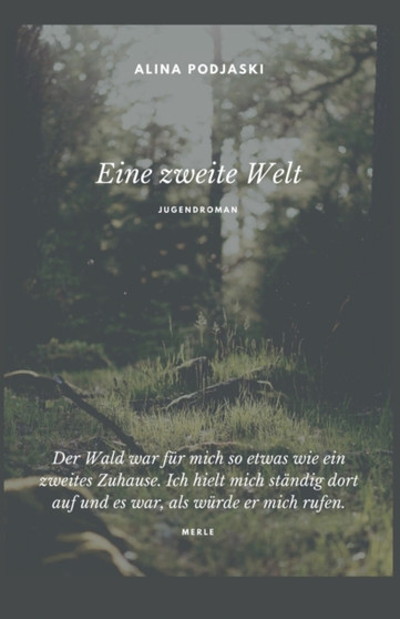 Eine zweite Welt