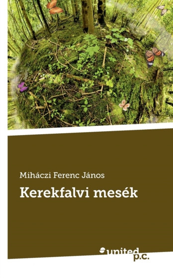 Kerekfalvi Mesek Es Versek