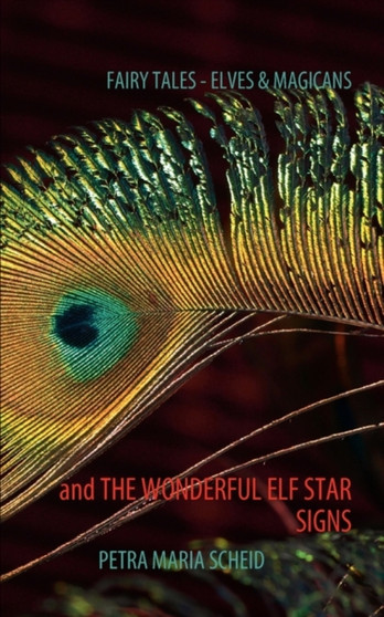 Fairy Tales, Elves & Magicans