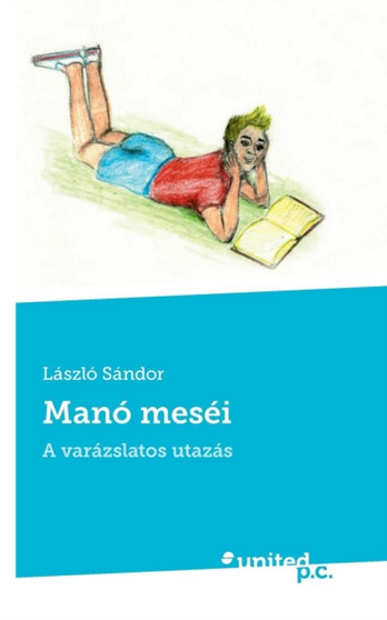 Mano Mesei