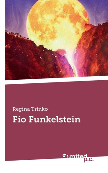 Fio Funkelstein