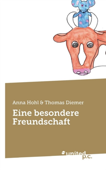 Eine Besondere Freundschaft