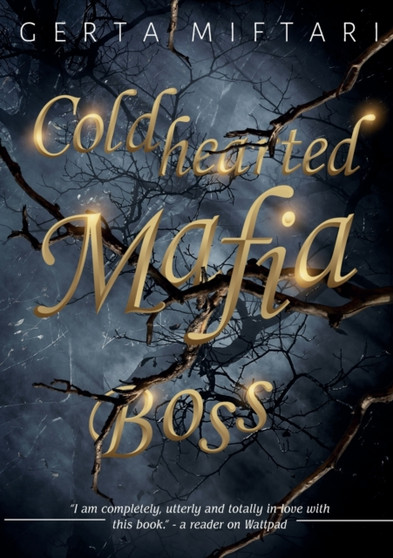 coldhearted mafia boss