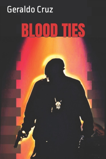 Blood Ties : 1