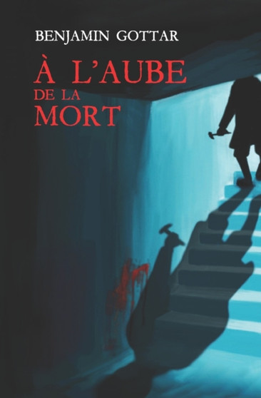 A l'aube de la mort