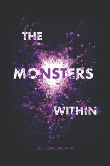 The Monsters Within : 1