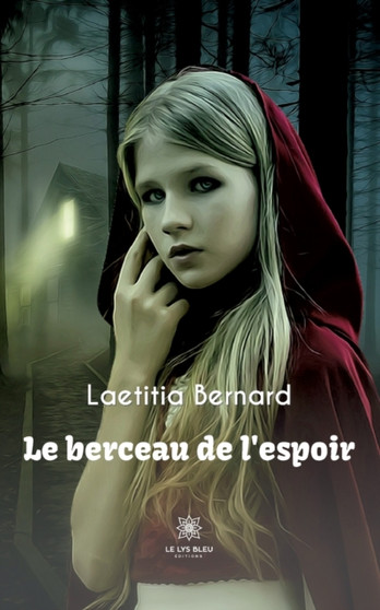 Le berceau de l'espoir