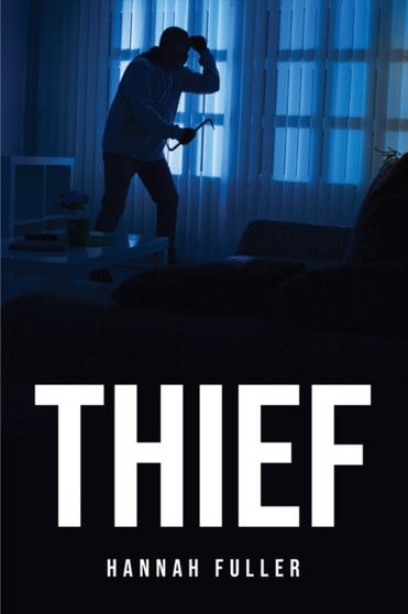 Thief