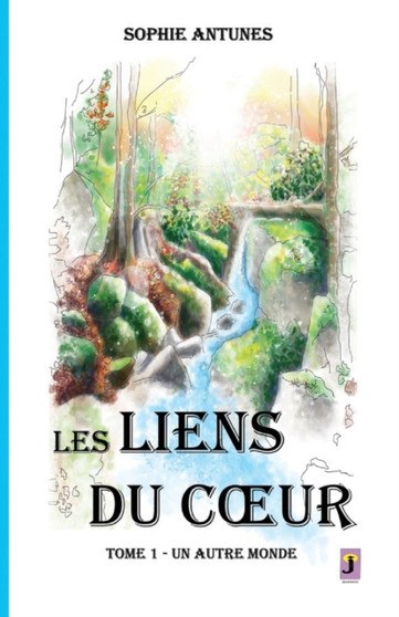 Les Liens du coeur : Un Autre Monde