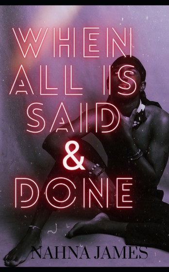 When All Is Said & Done