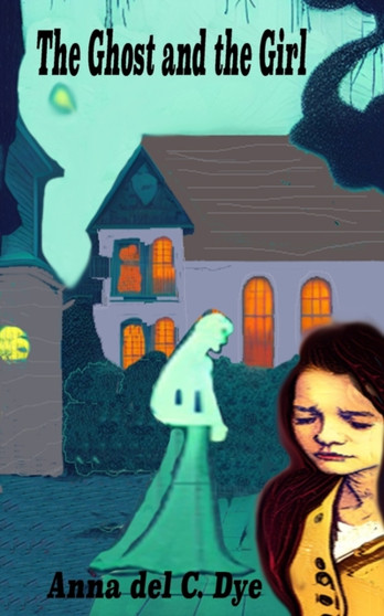 The Ghost and The Girl