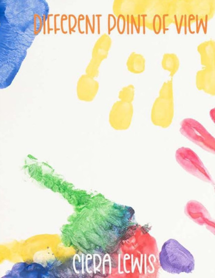 Different Point of View