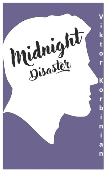 Midnight Disaster : Im Rausch der Mitternachtssonne