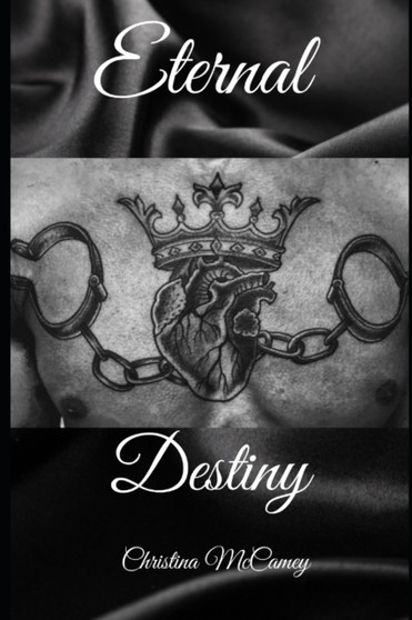 Eternal Destiny