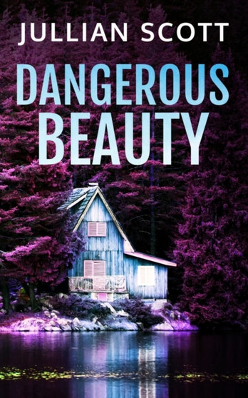 Dangerous Beauty : 3