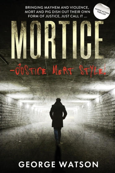 Mortice