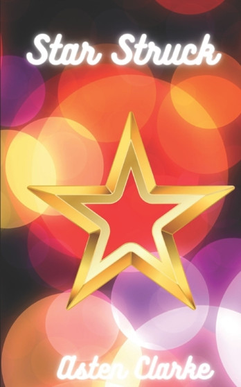 Star Struck : 3