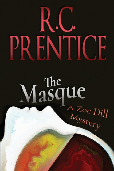 The Masque : 1