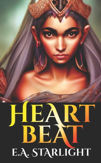 Heartbeat : 1