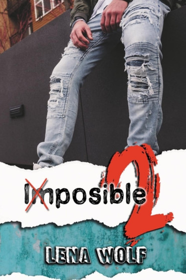 (Im)posible 2 : 2