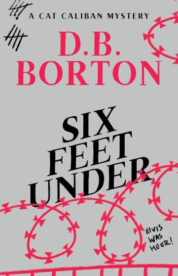 Six Feet Under : 6