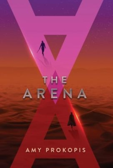 The Arena