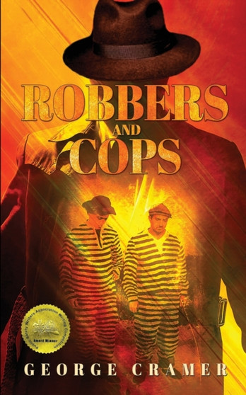 Robbers and Cops