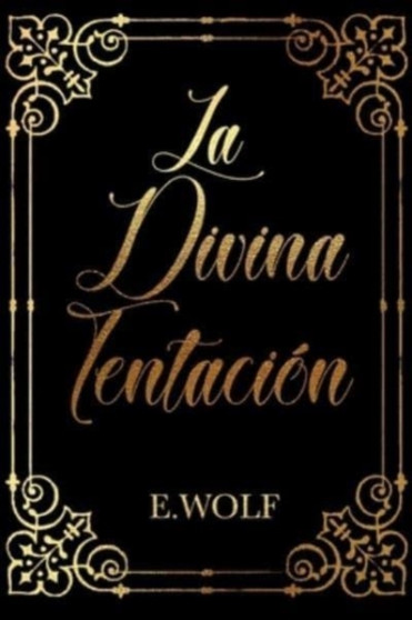 La divina tentacion