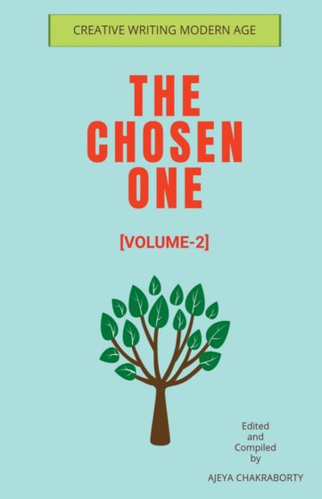 The Chosen One [ VOLUME-2 ] : Volume-2