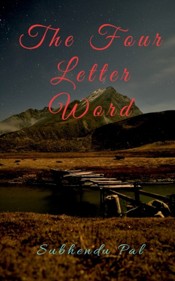 The Four Letter Word