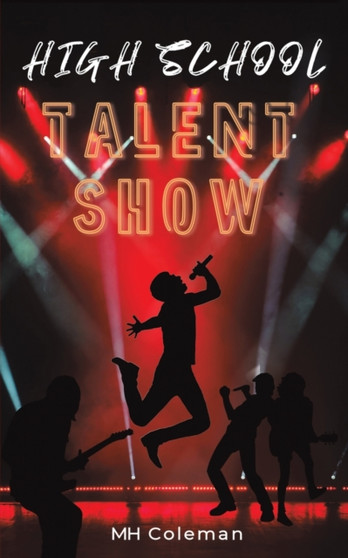 High School Talent Show