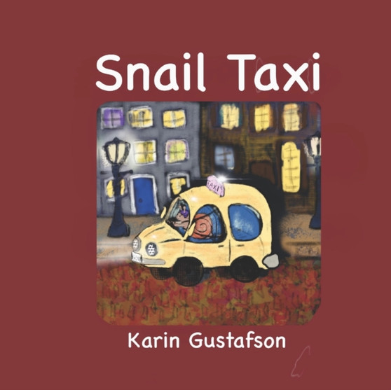 Snail Taxi