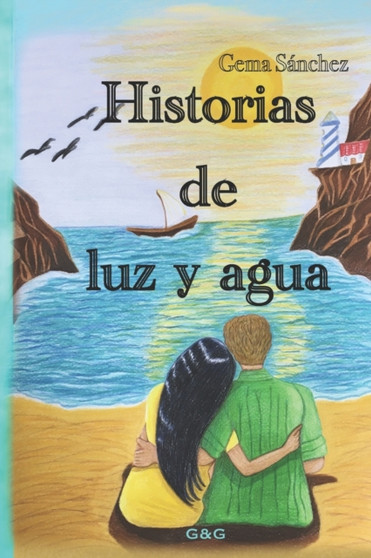 Historias de luz y agua