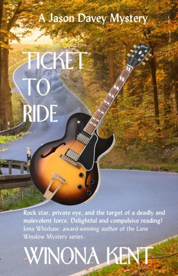 Ticket to Ride : 4
