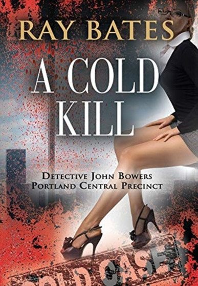 A Cold Kill