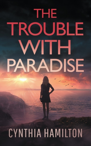 The Trouble With Paradise : 4