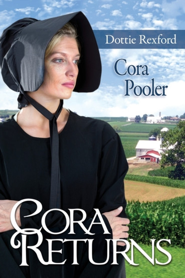 Cora Returns : Cora Pooler