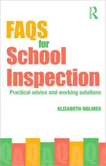FAQs for TAs : Practical Advice and Working Solutions for Teaching Assistants