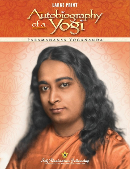 Autobiography of a Yogi by Paramahansa Yogananda - Paperback Autobiography of a Yogi by Paramahansa Yogananda - Paperback